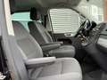Volkswagen Transporter Multivan 2.0 TSI! 6-Pers.! 1e Eigen.! Noir - thumbnail 18