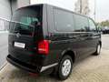 Volkswagen Transporter Multivan 2.0 TSI! 6-Pers.! 1e Eigen.! Fekete - thumbnail 5