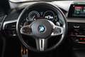 BMW 520 520i M Sport LED Head-Up Keyless Soundsystem ACC Schwarz - thumbnail 19
