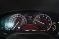 BMW 520 520i M Sport LED Head-Up Keyless Soundsystem ACC Schwarz - thumbnail 24