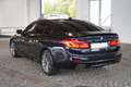 BMW 520 520i M Sport LED Head-Up Keyless Soundsystem ACC Schwarz - thumbnail 4