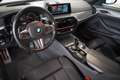 BMW 520 520i M Sport LED Head-Up Keyless Soundsystem ACC Schwarz - thumbnail 9