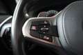 BMW 520 520i M Sport LED Head-Up Keyless Soundsystem ACC Schwarz - thumbnail 21