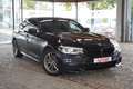 BMW 520 520i M Sport LED Head-Up Keyless Soundsystem ACC Schwarz - thumbnail 3