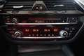 BMW 520 520i M Sport LED Head-Up Keyless Soundsystem ACC Schwarz - thumbnail 15