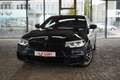 BMW 520 520i M Sport LED Head-Up Keyless Soundsystem ACC Schwarz - thumbnail 2