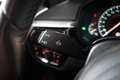 BMW 520 520i M Sport LED Head-Up Keyless Soundsystem ACC Schwarz - thumbnail 23