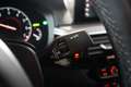 BMW 520 520i M Sport LED Head-Up Keyless Soundsystem ACC Schwarz - thumbnail 22