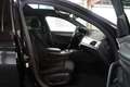 BMW 520 520i M Sport LED Head-Up Keyless Soundsystem ACC Schwarz - thumbnail 30