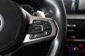 BMW 520 520i M Sport LED Head-Up Keyless Soundsystem ACC Schwarz - thumbnail 20