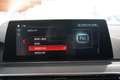 BMW 520 520i M Sport LED Head-Up Keyless Soundsystem ACC Schwarz - thumbnail 12