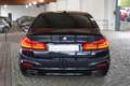 BMW 520 520i M Sport LED Head-Up Keyless Soundsystem ACC Schwarz - thumbnail 5