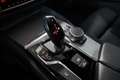 BMW 520 520i M Sport LED Head-Up Keyless Soundsystem ACC Schwarz - thumbnail 17