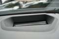 BMW 520 520i M Sport LED Head-Up Keyless Soundsystem ACC Schwarz - thumbnail 26