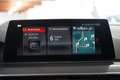 BMW 520 520i M Sport LED Head-Up Keyless Soundsystem ACC Schwarz - thumbnail 11