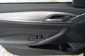BMW 520 520i M Sport LED Head-Up Keyless Soundsystem ACC Schwarz - thumbnail 28