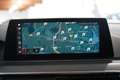 BMW 520 520i M Sport LED Head-Up Keyless Soundsystem ACC Schwarz - thumbnail 13