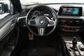 BMW 520 520i M Sport LED Head-Up Keyless Soundsystem ACC Schwarz - thumbnail 18