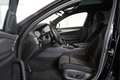 BMW 520 520i M Sport LED Head-Up Keyless Soundsystem ACC Schwarz - thumbnail 29