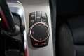 BMW 520 520i M Sport LED Head-Up Keyless Soundsystem ACC Schwarz - thumbnail 16