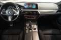 BMW 520 520i M Sport LED Head-Up Keyless Soundsystem ACC Schwarz - thumbnail 10