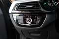 BMW 520 520i M Sport LED Head-Up Keyless Soundsystem ACC Schwarz - thumbnail 25