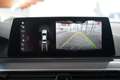 BMW 520 520i M Sport LED Head-Up Keyless Soundsystem ACC Schwarz - thumbnail 14