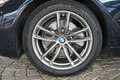 BMW 520 520i M Sport LED Head-Up Keyless Soundsystem ACC Schwarz - thumbnail 8