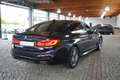 BMW 520 520i M Sport LED Head-Up Keyless Soundsystem ACC Schwarz - thumbnail 6