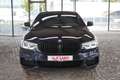 BMW 520 520i M Sport LED Head-Up Keyless Soundsystem ACC Schwarz - thumbnail 7