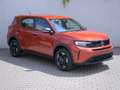 Opel Frontera Hybrid 110CV EDCT Edition - Anche Pronta Consegna! Orange - thumbnail 2