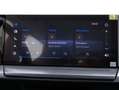 Opel Frontera Hybrid 110CV EDCT Edition - Anche Pronta Consegna! Orange - thumbnail 8