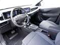 Opel Frontera Hybrid 110CV EDCT Edition - Anche Pronta Consegna! Orange - thumbnail 4