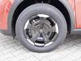 Opel Frontera Hybrid 110CV EDCT Edition - Anche Pronta Consegna! Orange - thumbnail 15