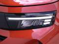 Opel Frontera Hybrid 110CV EDCT Edition - Anche Pronta Consegna! Orange - thumbnail 12