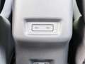 Opel Frontera Hybrid 110CV EDCT Edition - Anche Pronta Consegna! Orange - thumbnail 11