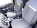 Opel Frontera Hybrid 110CV EDCT Edition - Anche Pronta Consegna! Orange - thumbnail 5