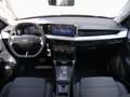Opel Frontera Hybrid 110CV EDCT Edition - Anche Pronta Consegna! Orange - thumbnail 3