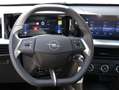 Opel Frontera Hybrid 110CV EDCT Edition - Anche Pronta Consegna! Orange - thumbnail 6