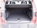 Opel Frontera Hybrid 110CV EDCT Edition - Anche Pronta Consegna! Orange - thumbnail 13