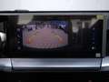 Opel Frontera Hybrid 110CV EDCT Edition - Anche Pronta Consegna! Orange - thumbnail 10