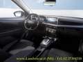 Opel Frontera Hybrid 110CV EDCT Edition - Offerta Novembre - thumbnail 2