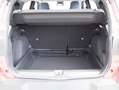 Opel Frontera Hybrid 110CV EDCT Edition - Anche Pronta Consegna! Orange - thumbnail 14