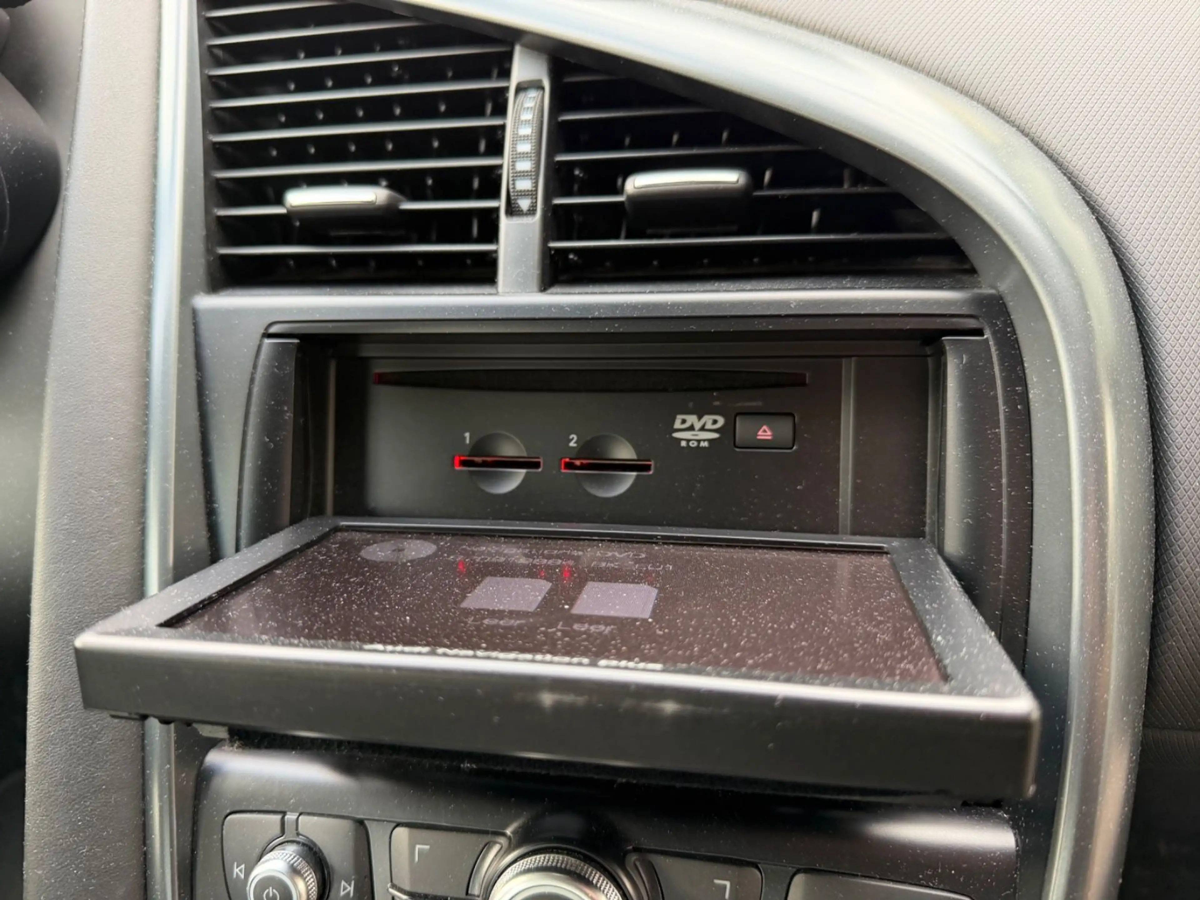 Audi R8 Coupe 4.2 FSI quattro — photo 7