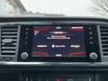 SEAT Ateca ,Navi,AUTOM.,LED,SHZ,PDC,Kamera,Tempomat Grau - thumbnail 11