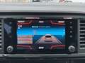 SEAT Ateca ,Navi,AUTOM.,LED,SHZ,PDC,Kamera,Tempomat Grau - thumbnail 10