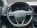 SEAT Ateca ,Navi,AUTOM.,LED,SHZ,PDC,Kamera,Tempomat Grau - thumbnail 9