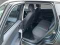 SEAT Ateca ,Navi,AUTOM.,LED,SHZ,PDC,Kamera,Tempomat Grau - thumbnail 7