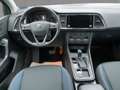 SEAT Ateca ,Navi,AUTOM.,LED,SHZ,PDC,Kamera,Tempomat Grau - thumbnail 8