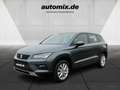 SEAT Ateca ,Navi,AUTOM.,LED,SHZ,PDC,Kamera,Tempomat Grau - thumbnail 1